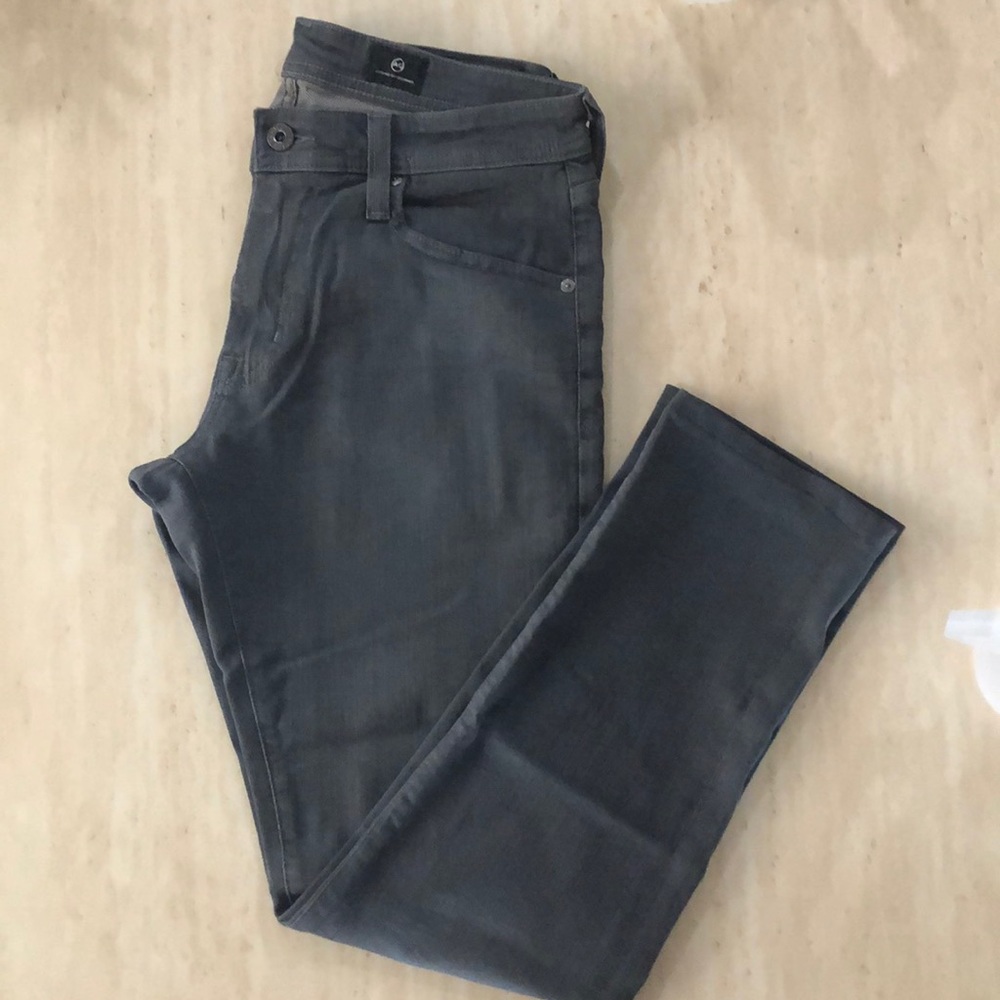 AG Jeans - Adriano Goldshmeid Jeans